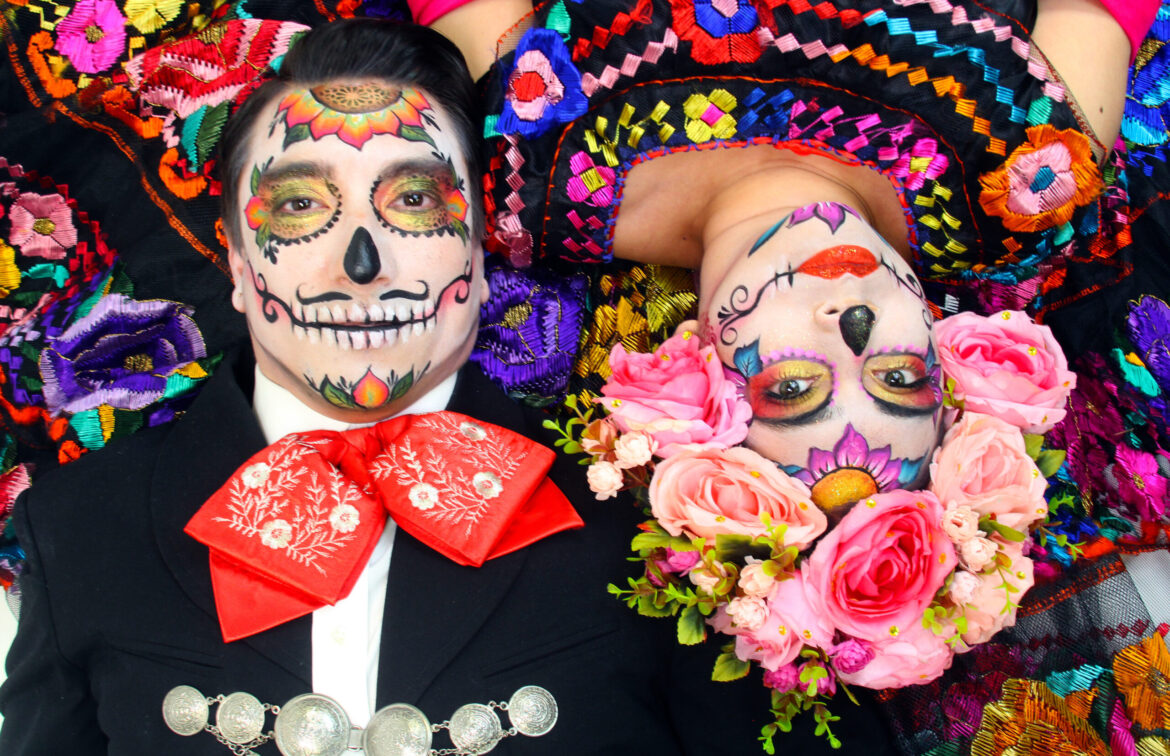 CALAVERACON CALAVERA 2025 2