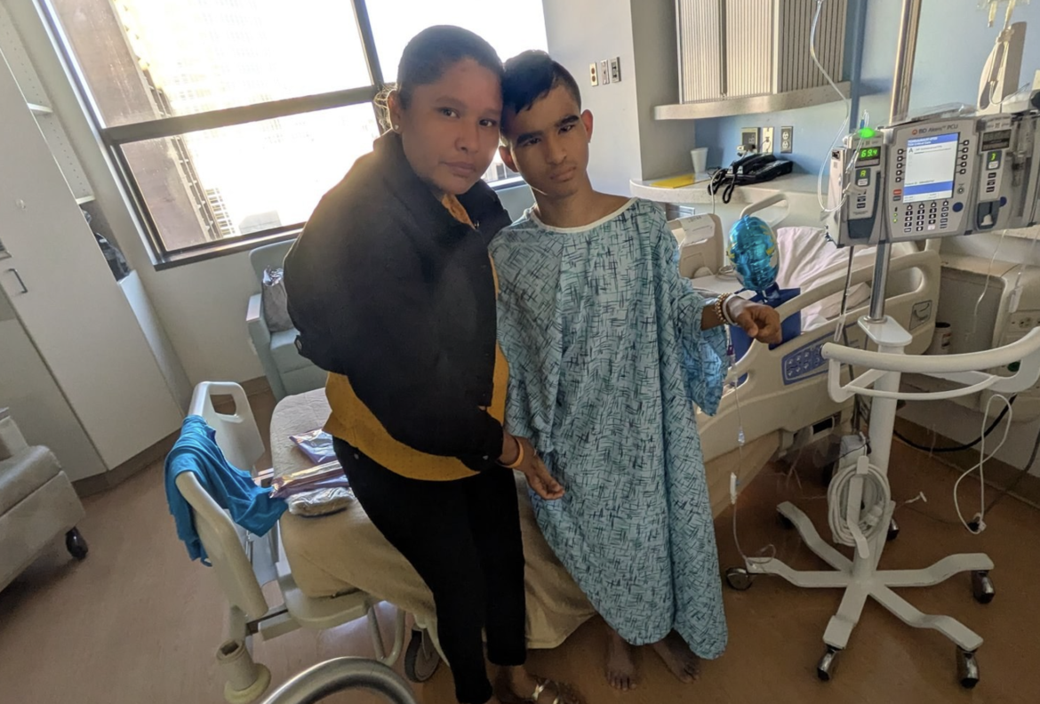 EMMANUEL GONZALEZ GARCIA 1