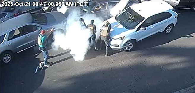 Foto 2 Inmigracion (3)