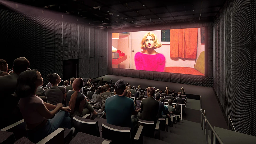 Sarofim Hall_CINEMA_Courtesy of DS+R_0.jpg