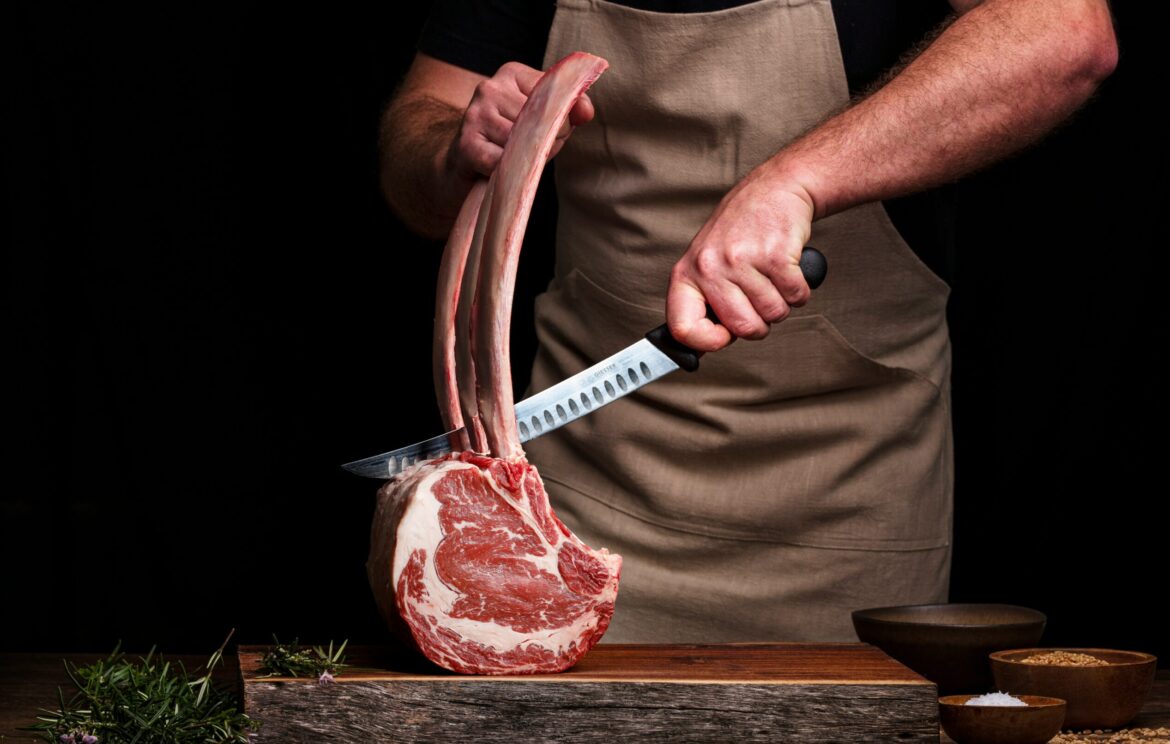 madie-hamilton-l9vXx8aEYJ8-unsplash (1)