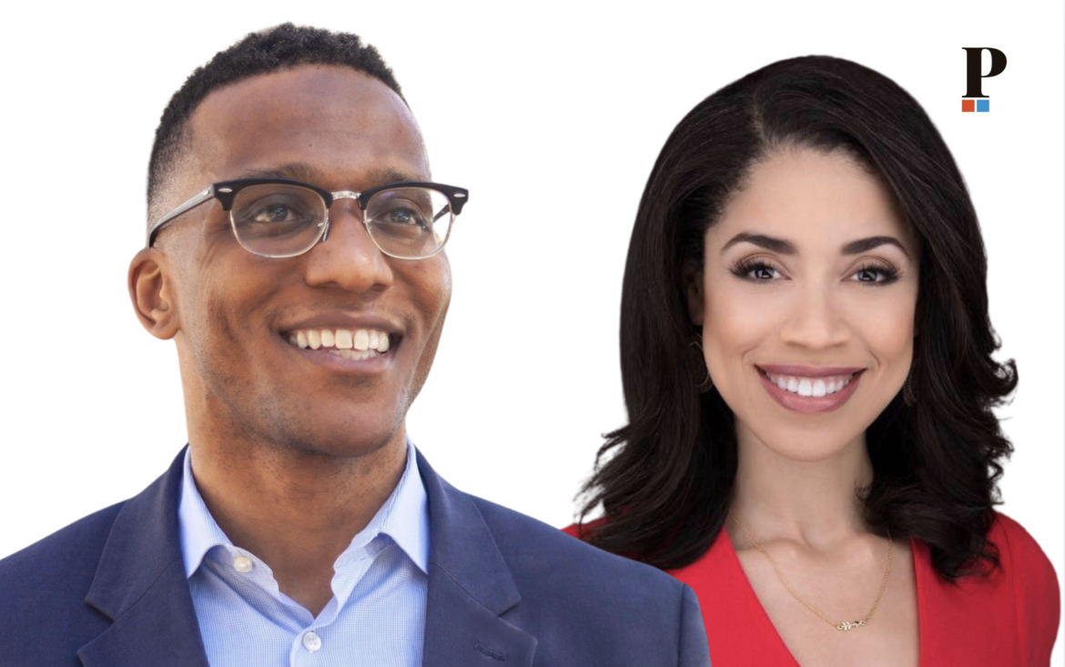 Elección especial en Houston será en enero de 2026