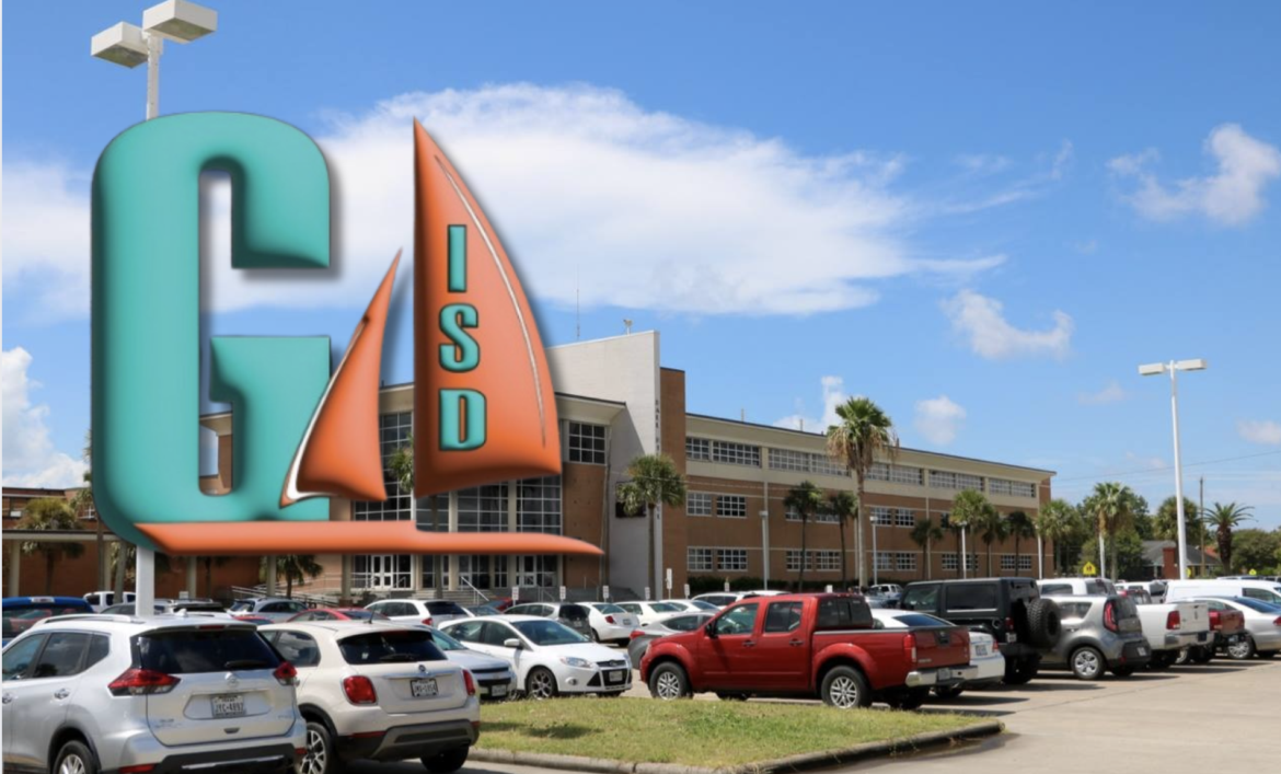 Diez mandamientos en escuelas: Texas demanda a distrito 2025