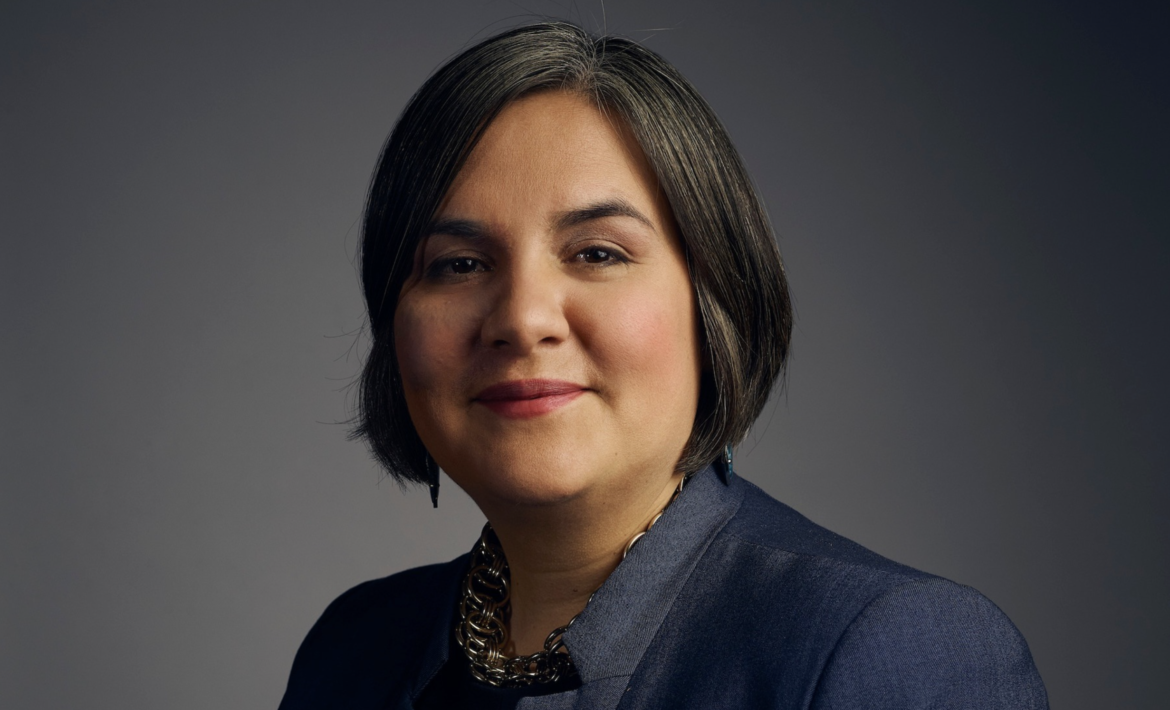 Nueva Presidenta de Houston Endowment: 7ª CEO en 2026