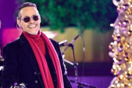 Brandon Peniche y su reto actoral en “Doménica Montero” - La Prensa de