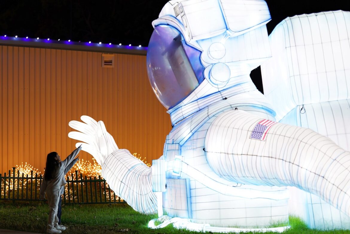 la prensa de houston PLACEHOLDER