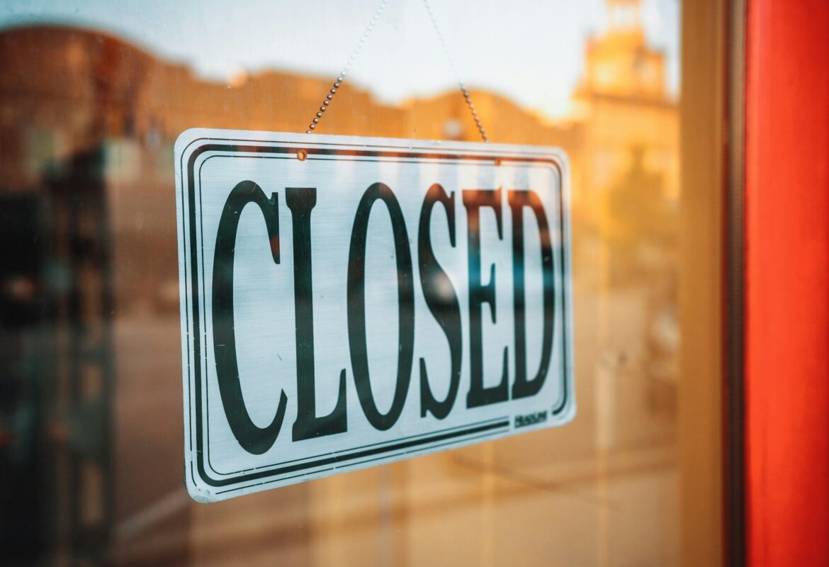 Qué está abierto en Navidad en Houston este 2025