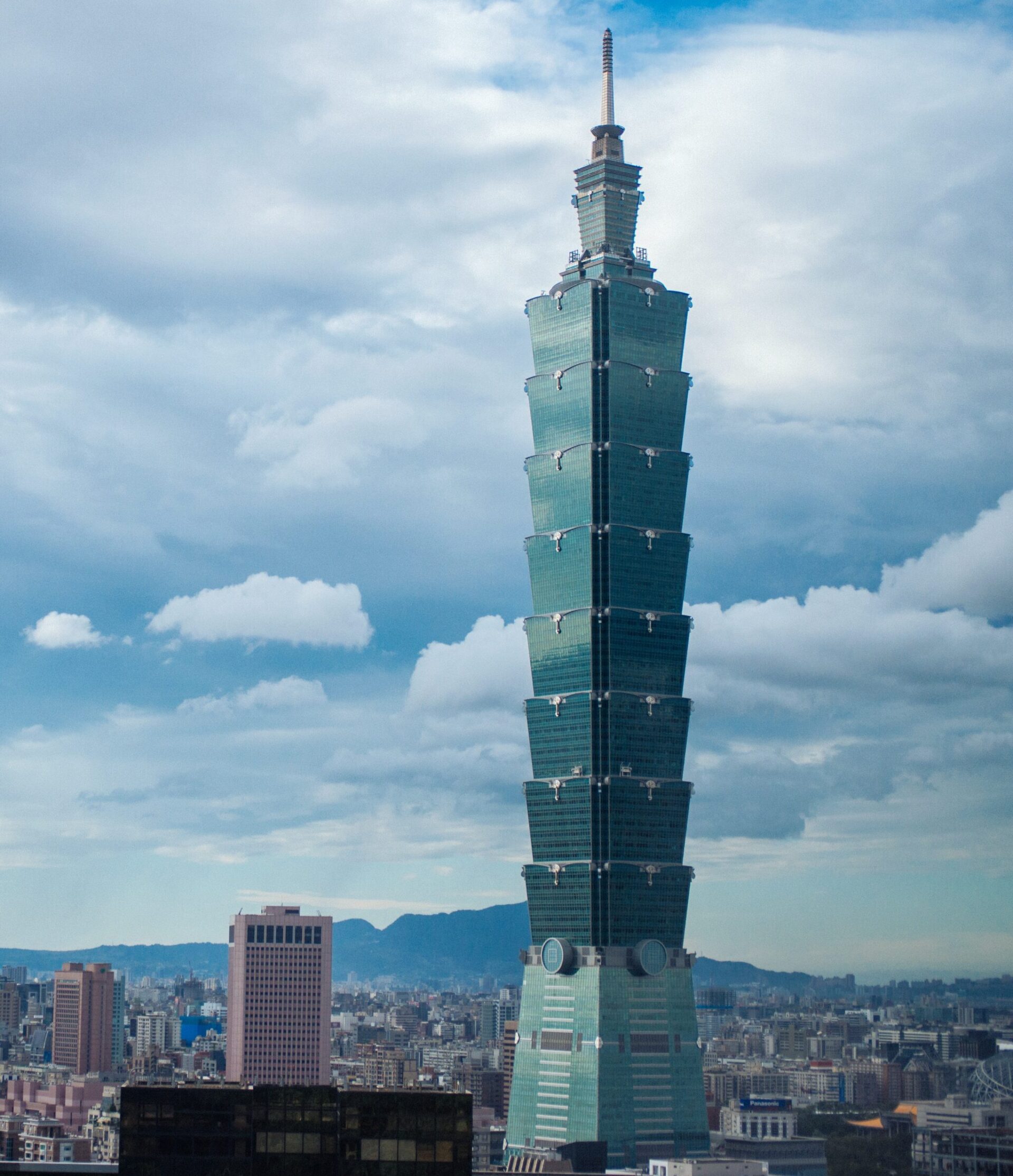 Fotografía cortesía de Netflix