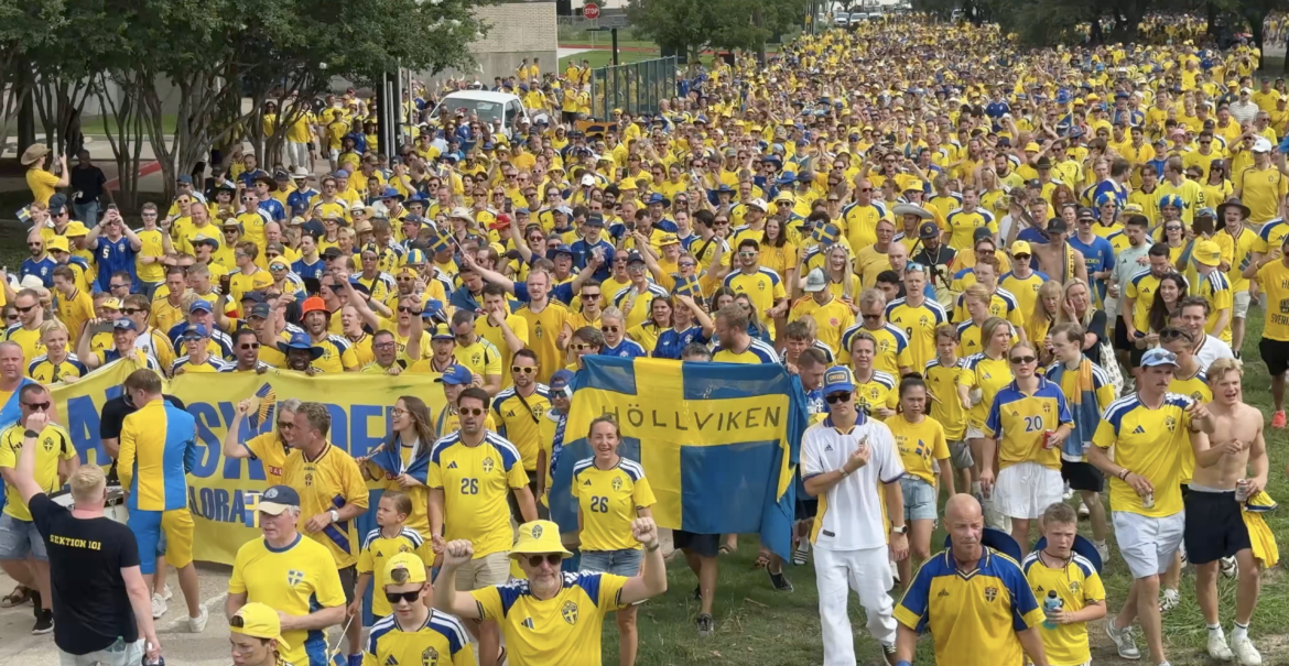 SUECIA1