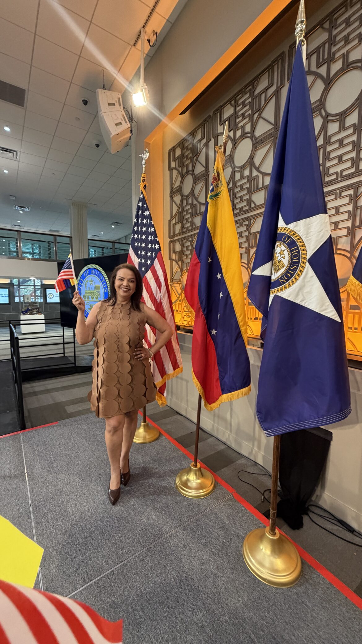 VENEZOLANOS EN HOUSTON10