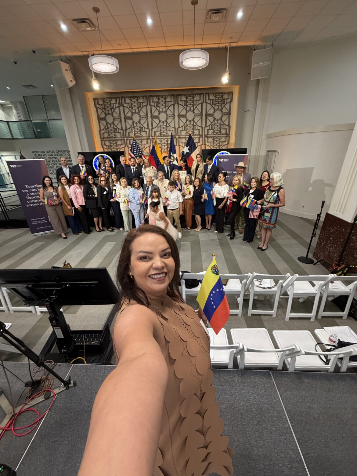 VENEZOLANOS EN HOUSTON3