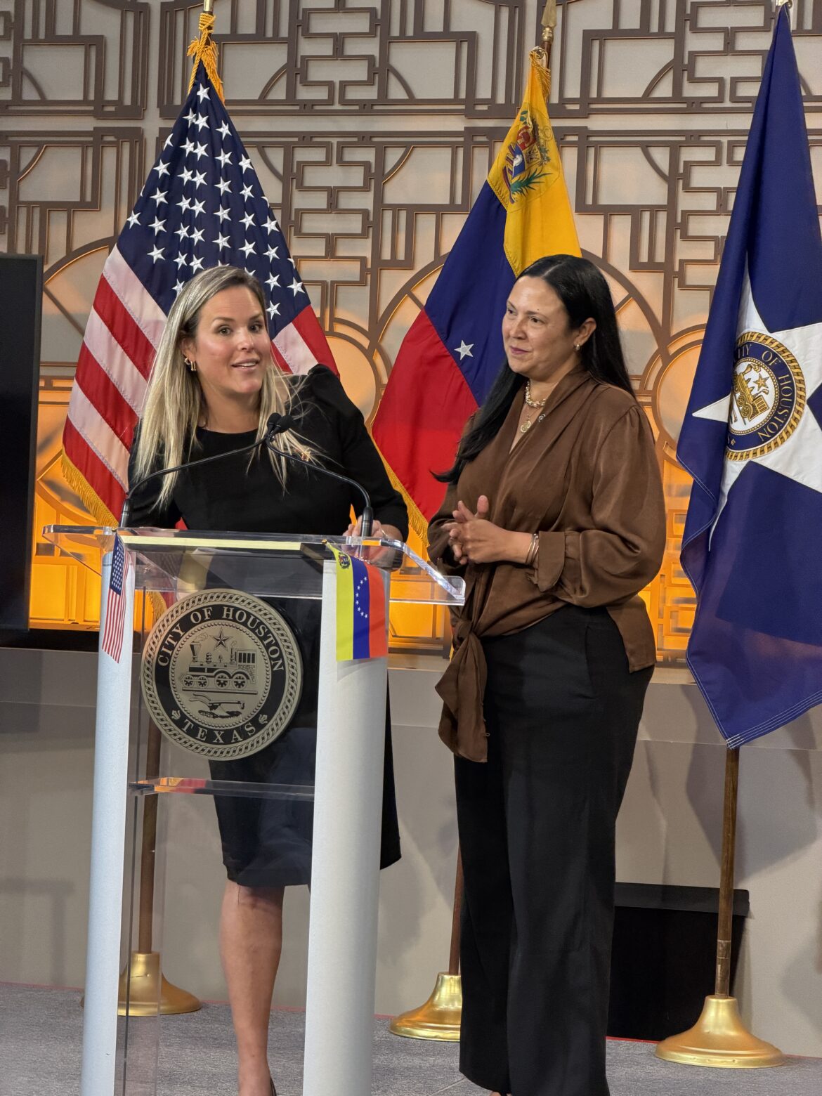 VENEZOLANOS EN HOUSTON5