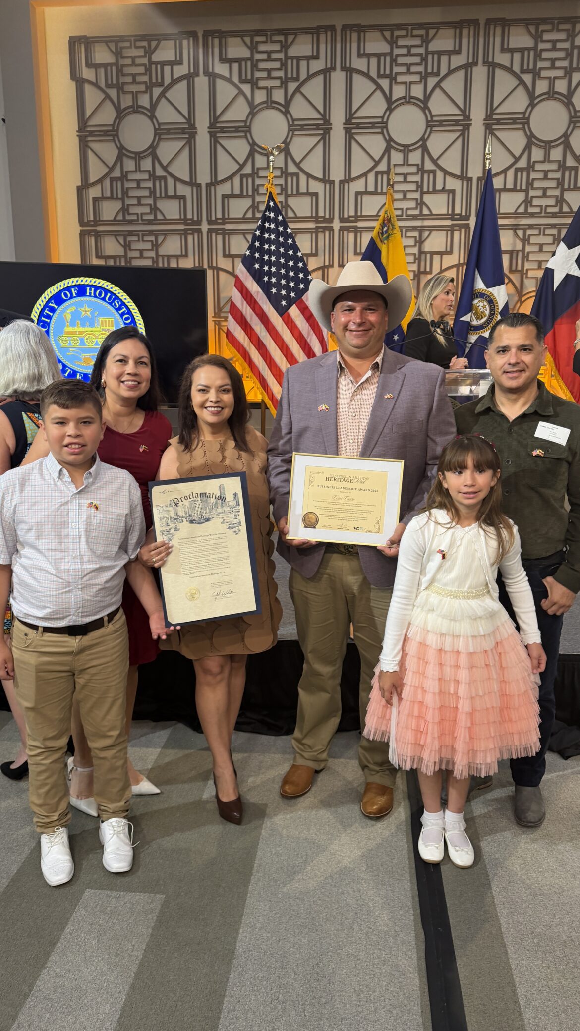 VENEZOLANOS EN HOUSTON8