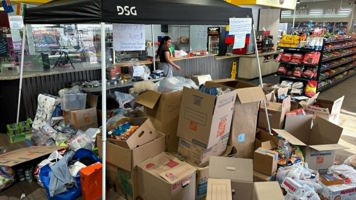 VENEZUELA HOUSTON2