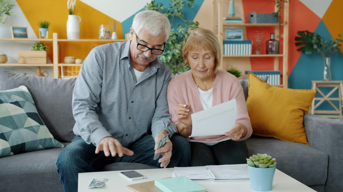 Seguro Social 2027: aumento del 3.6%, pagos y fechas